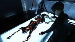 Supervillainy game image: img2.webp