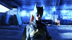 Supervillainy game image: img4.webp