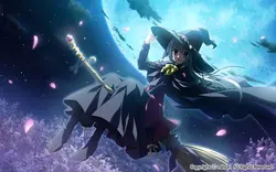 Supipara - 神奇导师爱丽丝 - 第 1 章 & 2 游戏图片: img0.webp