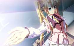 Supipara - 神奇导师爱丽丝 - 第 1 章 & 2 游戏图片: img2.webp