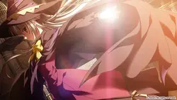 Supipara - 神奇导师爱丽丝 - 第 1 章 & 2 游戏图片: img5.webp