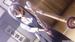 Supipara - 神奇导师爱丽丝 - 第 1 章 & 2 游戏图片: img7.webp