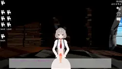imagen del juego Suposeku ~Face Up Battlefuck ~: img0.webp