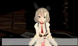imagen del juego Suposeku ~Face Up Battlefuck ~: img4.webp