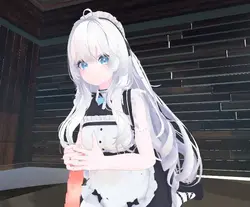 imagen del juego Suposeku ~Face Up Battlefuck ~: img5.webp