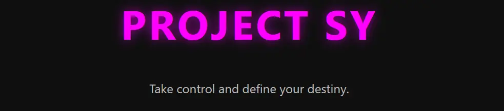 {{gamename}} main image