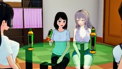 惊喜! 惊喜吗? 我没有忘记我们的纪念日 游戏图片: img1.webp
