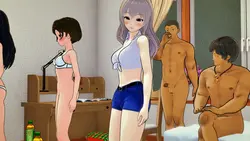 惊喜! 惊喜吗? 我没有忘记我们的纪念日 游戏图片: img3.webp