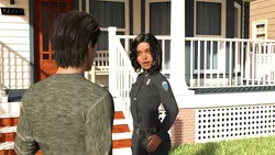 Survival Guide game image: img3.webp