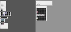 Survival In Urban Carnal Environments game image: img0.webp