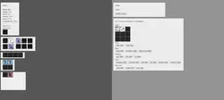 Survival In Urban Carnal Environments game image: img1.webp