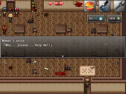 Survival Mission Z game image: img4.webp