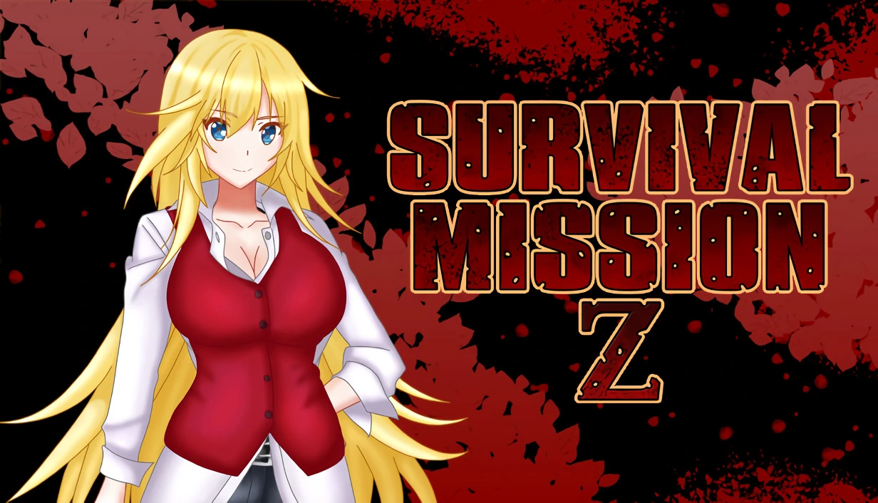 Survival Mission Z main image