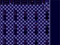 サバイバルRPG アリサ×絶望都市 ゲーム画像: img1.webp