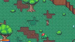 image de jeu Survie en Amazonie: img0.webp