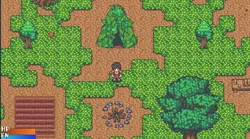 image de jeu Survie en Amazonie: img2.webp