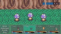 image de jeu Survie en Amazonie: img3.webp