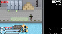 imagen del juego Sobrevivir el juego Hentai (Erotic Tag): img1.webp