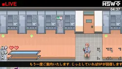 imagen del juego Sobrevivir el juego Hentai (Erotic Tag): img3.webp