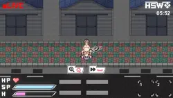 imagen del juego Sobrevivir el juego Hentai (Erotic Tag): img4.webp