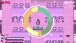 imagen del juego Sobrevivir el juego Hentai (Erotic Tag): img5.webp