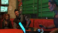 Surviving With My Daughter game image: img10.webp