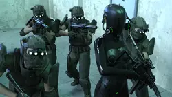 Surviving With My Daughter game image: img6.webp