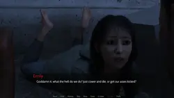 imagen del juego Sobrevivir el Apocalipsis es más divertido cuando Hay sexo: img10.webp