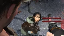 imagen del juego Sobrevivir el Apocalipsis es más divertido cuando Hay sexo: img11.webp