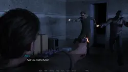 imagen del juego Sobrevivir el Apocalipsis es más divertido cuando Hay sexo: img12.webp