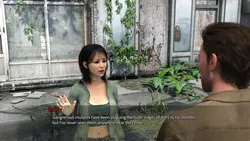 imagen del juego Sobrevivir el Apocalipsis es más divertido cuando Hay sexo: img14.webp