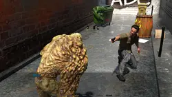imagen del juego Sobrevivir el Apocalipsis es más divertido cuando Hay sexo: img17.webp
