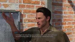 imagen del juego Sobrevivir el Apocalipsis es más divertido cuando Hay sexo: img18.webp