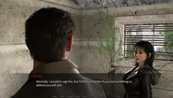 imagen del juego Sobrevivir el Apocalipsis es más divertido cuando Hay sexo: img2.webp