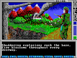 imagen del juego Sobrevivir el Apocalipsis es más divertido cuando Hay sexo: img22.webp