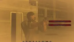 imagen del juego Sobrevivir el Apocalipsis es más divertido cuando Hay sexo: img3.webp