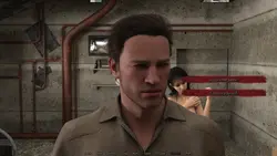 imagen del juego Sobrevivir el Apocalipsis es más divertido cuando Hay sexo: img4.webp