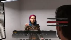 imagen del juego Sobrevivir el Apocalipsis es más divertido cuando Hay sexo: img6.webp