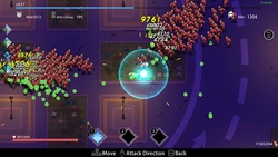 imagen del juego Survivor Girls Santuario: img8.webp