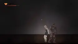 スズリチュアル ゲーム画像: img1.webp