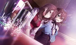 image de jeu Suteki na kanojo no tsukurikata: img0.webp