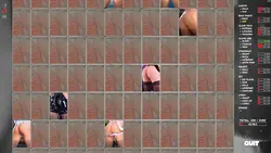 Suze Sexy Match game image: img2.webp