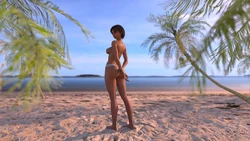 image de jeu Suzie peut le faire: img2.webp