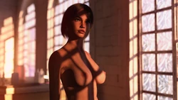 image de jeu Suzie peut le faire: img3.webp