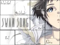 Swan Song game image: img0.webp