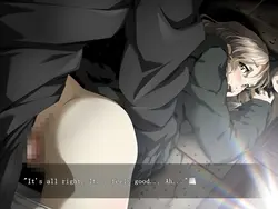 Swan Song game image: img3.webp