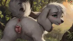 Sweepurr game image: img0.webp