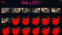 Sweepurr game image: img2.webp