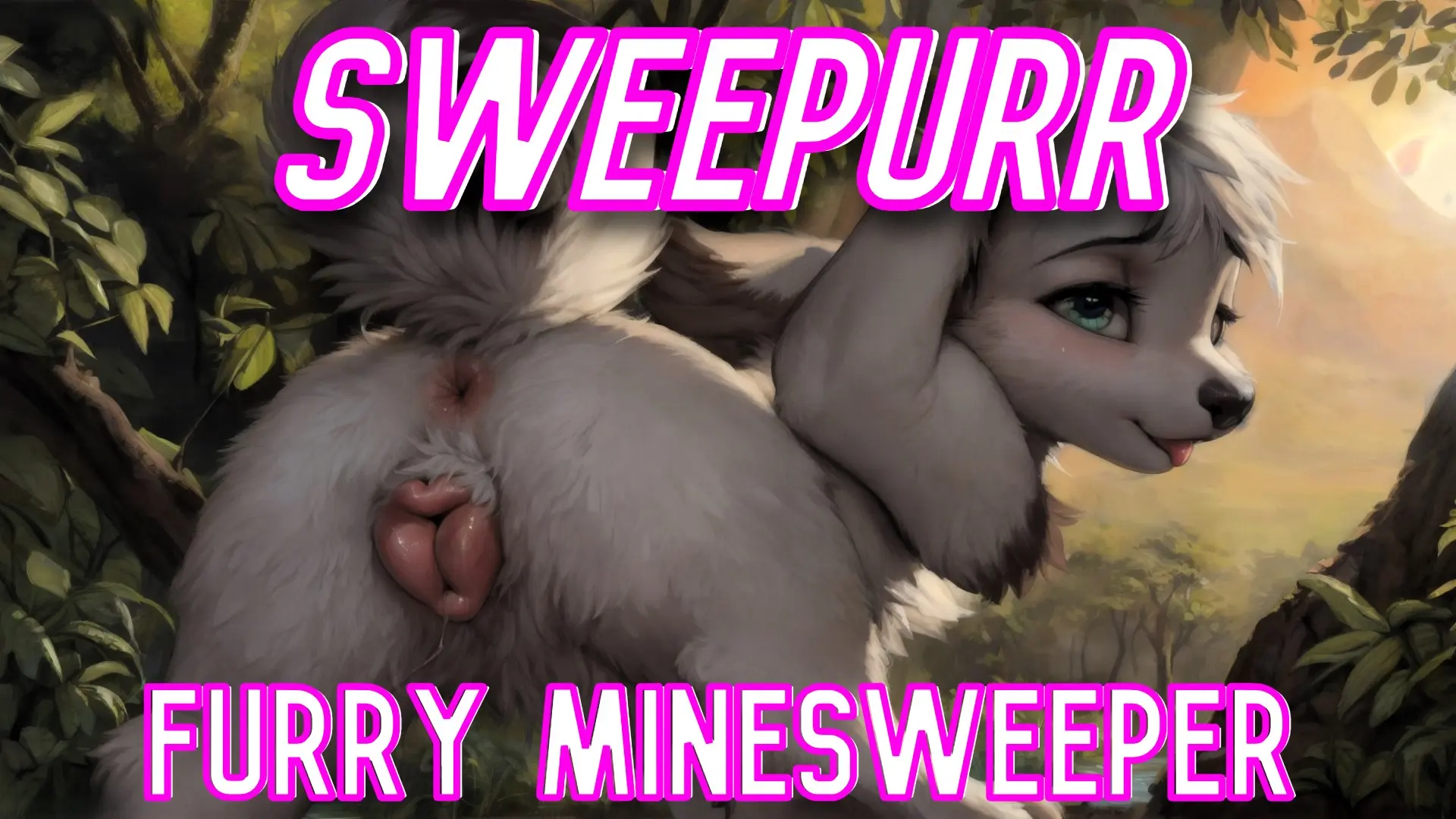 {{gamename}} main image