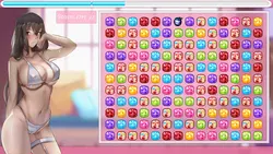 Süße Süßigkeiten Spielbild: img1.webp